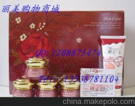 潘姿化妝品批發(fā)市場(chǎng)分析 價(jià)格優(yōu)勢(shì)與品牌基因揭秘